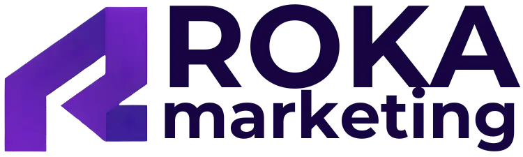 ROKA Marketing